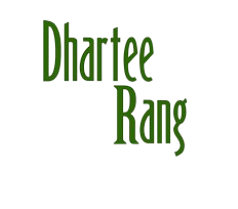 Dhartee Rang Welfare Trust